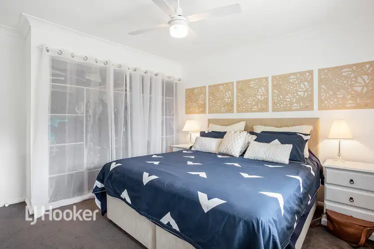 Seventh view of Homely house listing, 6 Chisholm Place, Narooma NSW 2546