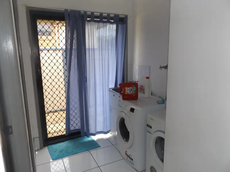 Seventh view of Homely house listing, 28 Grant Cresent, Wondai QLD 4606