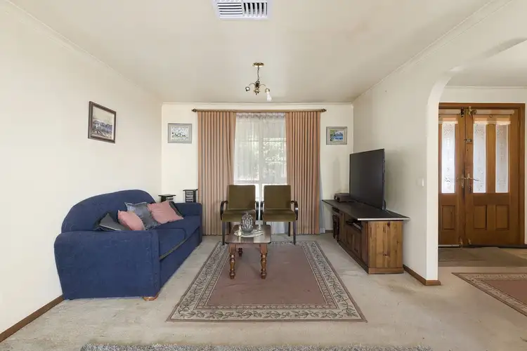 Fourth view of Homely house listing, 44 Leila Crescent, Bell Post Hill VIC 3215