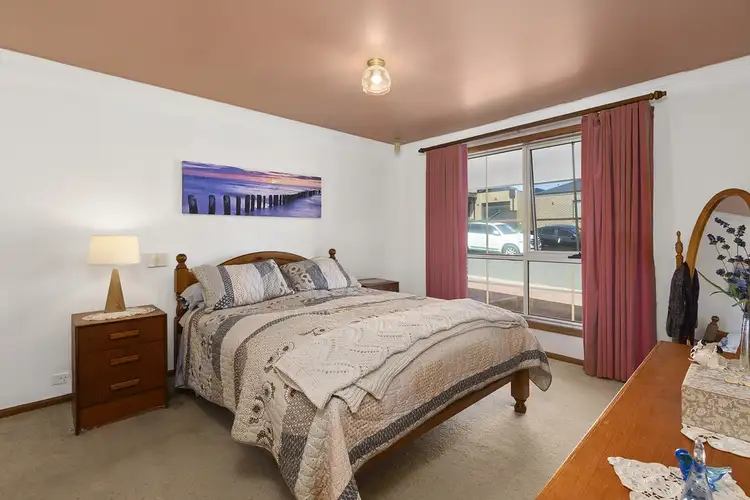 Fifth view of Homely house listing, 44 Leila Crescent, Bell Post Hill VIC 3215