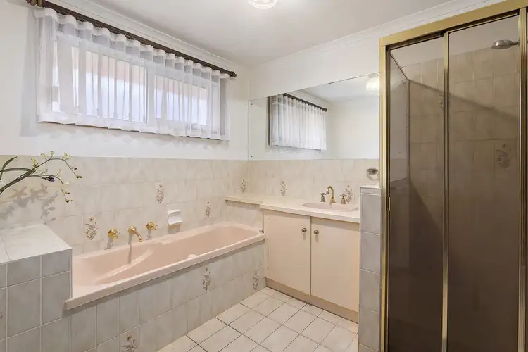 Sixth view of Homely house listing, 44 Leila Crescent, Bell Post Hill VIC 3215