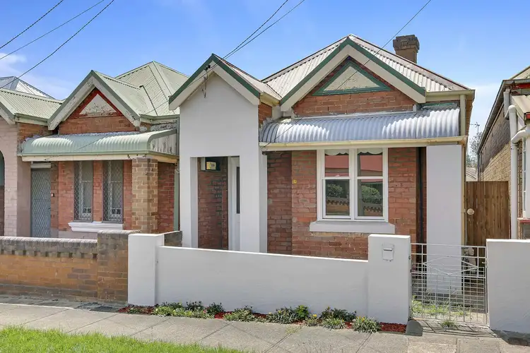 Main view of Homely house listing, 39 Roy, Lithgow NSW 2790