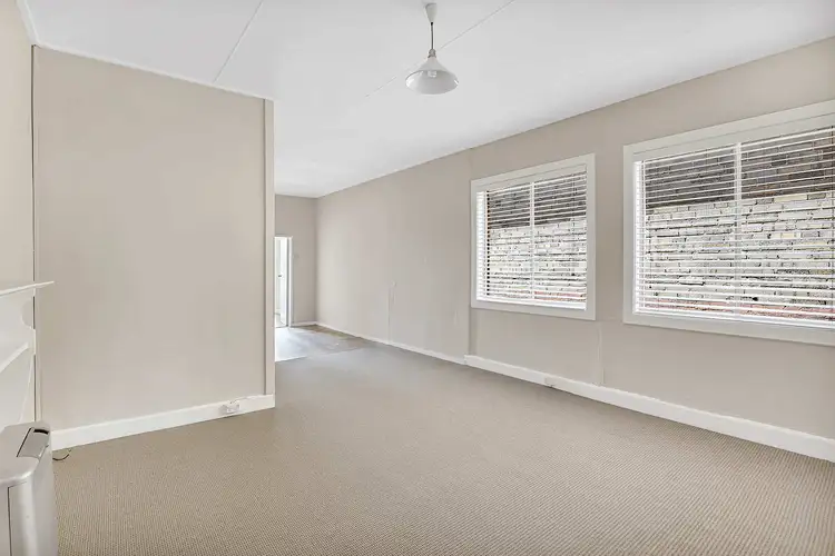 Third view of Homely house listing, 39 Roy, Lithgow NSW 2790