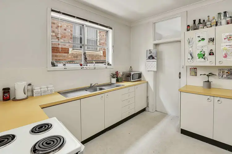 Third view of Homely house listing, 4 Roy Street, Lithgow NSW 2790