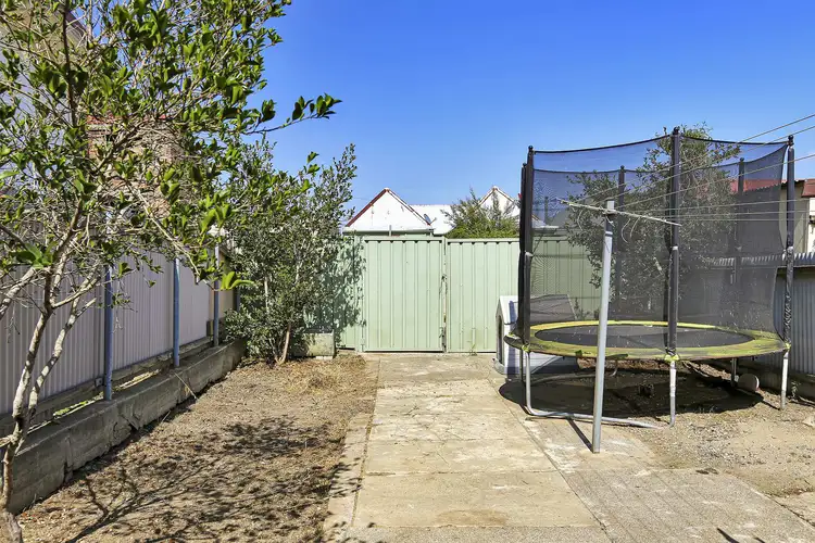 Fourth view of Homely house listing, 4 Roy Street, Lithgow NSW 2790