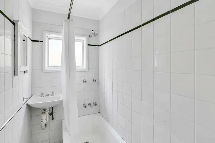 Fifth view of Homely house listing, 4 Roy Street, Lithgow NSW 2790