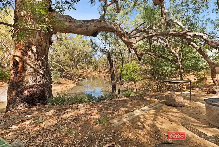 Fifth view of Homely house listing, 64 Simmie Street, Echuca VIC 3564