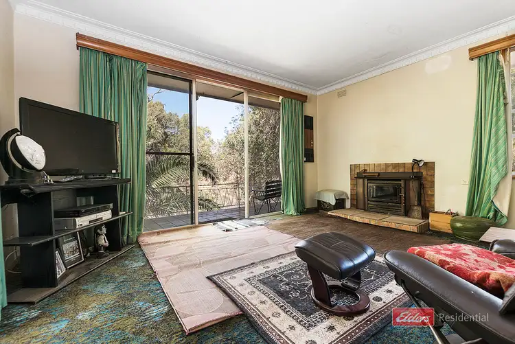 Sixth view of Homely house listing, 64 Simmie Street, Echuca VIC 3564