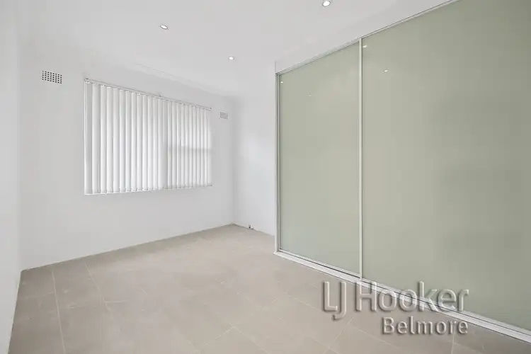 Fifth view of Homely apartment listing, 7/16 St Clair Street, Belmore NSW 2192
