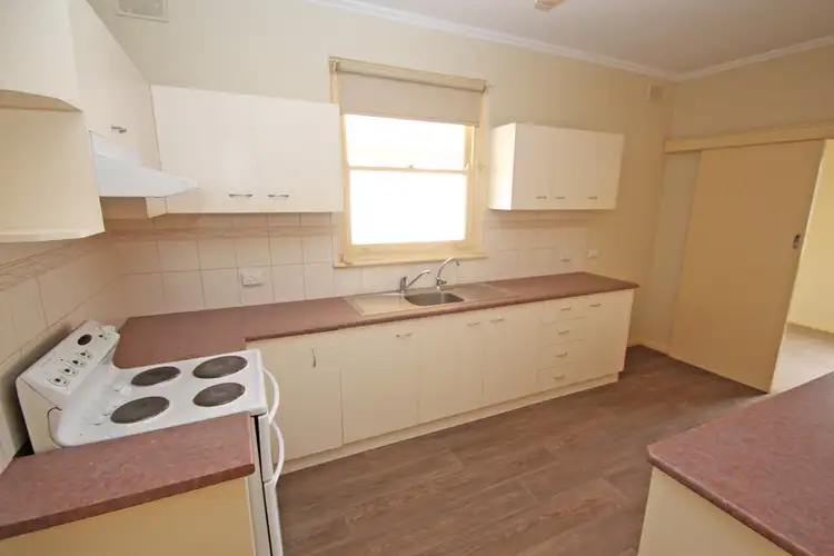 Third view of Homely house listing, 67 Twentieth Street, Renmark SA 5341
