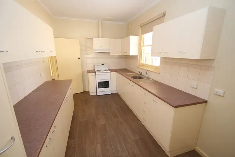 Fourth view of Homely house listing, 67 Twentieth Street, Renmark SA 5341