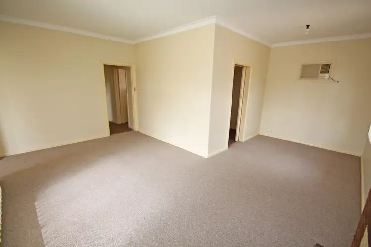 Fifth view of Homely house listing, 67 Twentieth Street, Renmark SA 5341