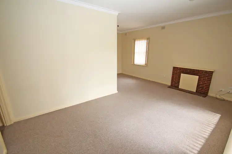 Sixth view of Homely house listing, 67 Twentieth Street, Renmark SA 5341