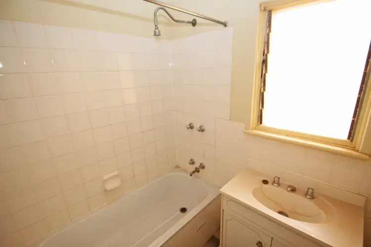 Seventh view of Homely house listing, 67 Twentieth Street, Renmark SA 5341