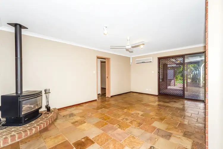 Third view of Homely house listing, 11 Musca Close, Rockingham WA 6168