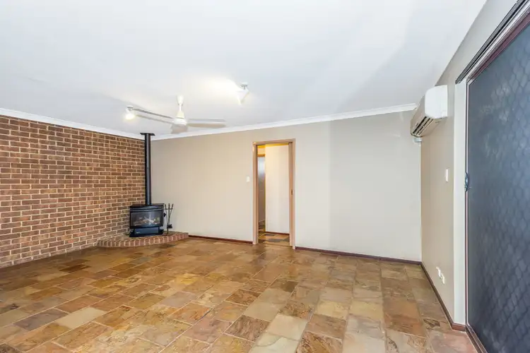 Fourth view of Homely house listing, 11 Musca Close, Rockingham WA 6168
