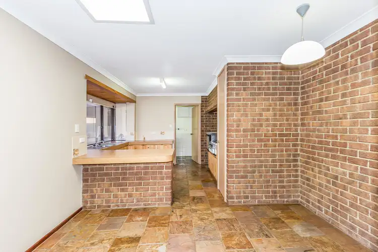 Fifth view of Homely house listing, 11 Musca Close, Rockingham WA 6168
