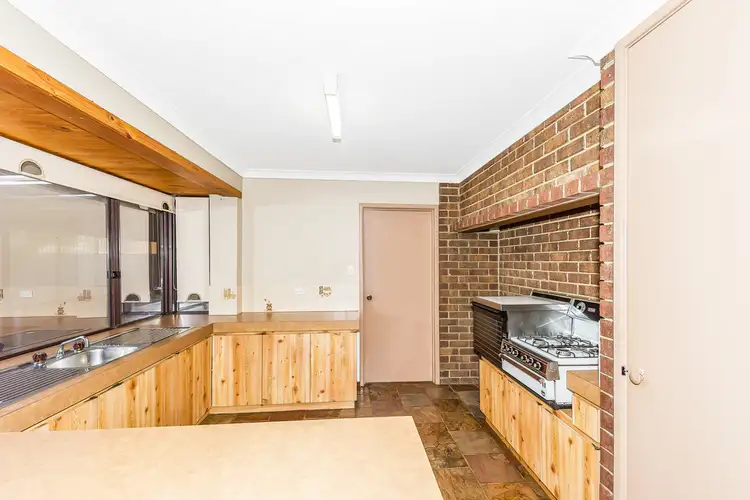 Sixth view of Homely house listing, 11 Musca Close, Rockingham WA 6168