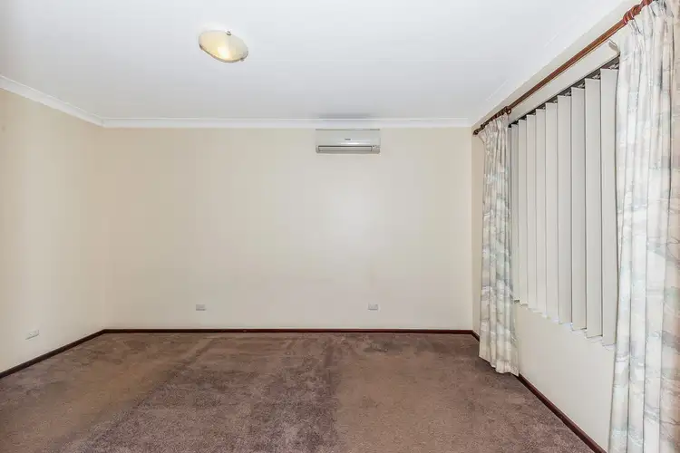 Seventh view of Homely house listing, 11 Musca Close, Rockingham WA 6168