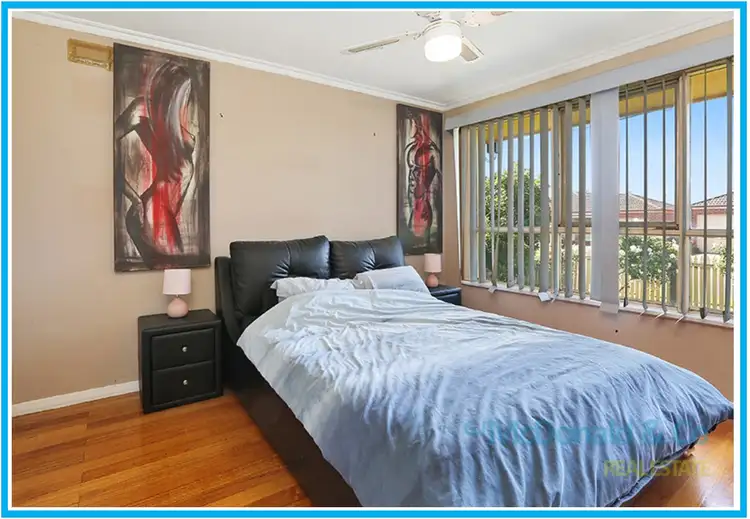 Third view of Homely house listing, 13 Chandos Court, St Albans Park VIC 3219