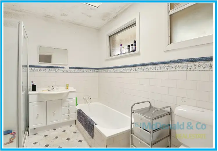Fifth view of Homely house listing, 13 Chandos Court, St Albans Park VIC 3219