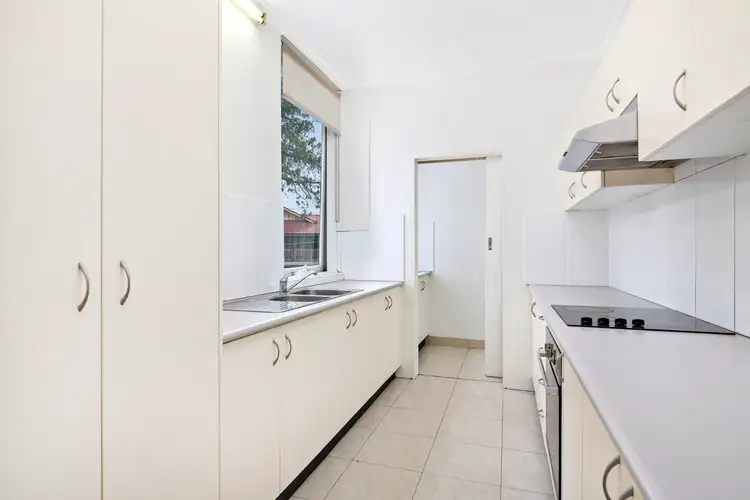 Fourth view of Homely unit listing, 10/19 Redmyre Road, Strathfield NSW 2135