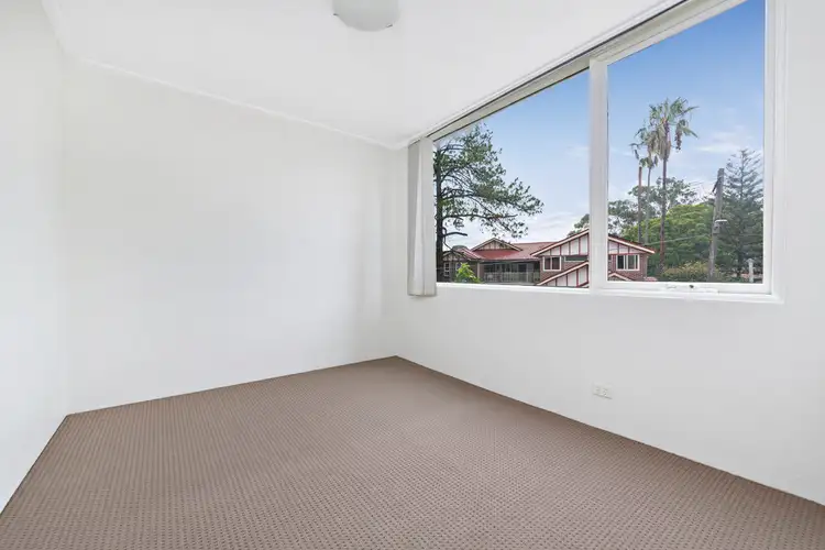 Fifth view of Homely unit listing, 10/19 Redmyre Road, Strathfield NSW 2135