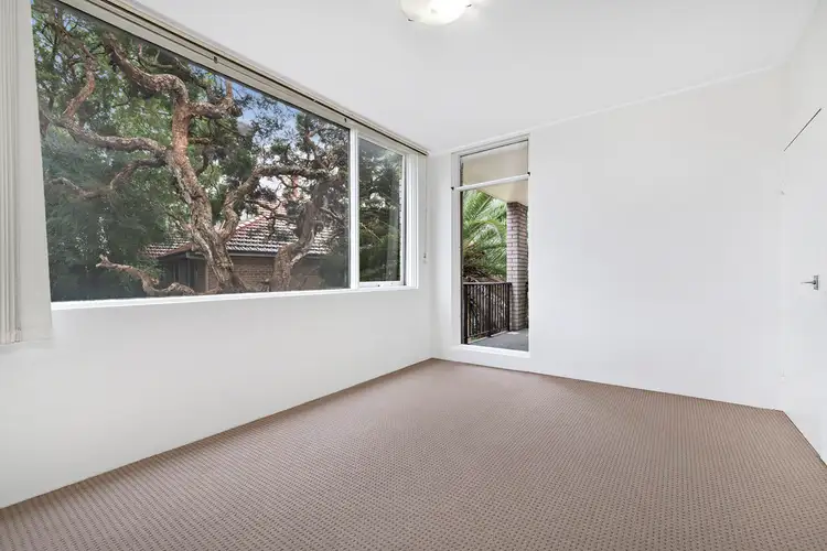Sixth view of Homely unit listing, 10/19 Redmyre Road, Strathfield NSW 2135