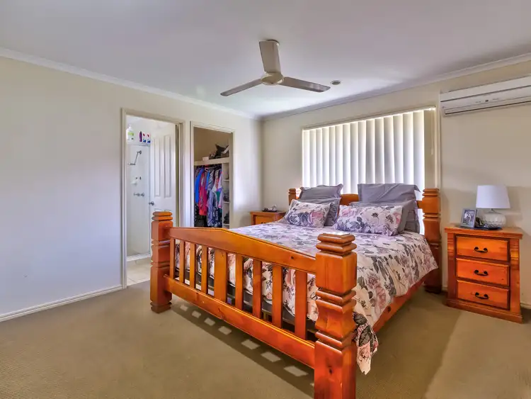 Third view of Homely house listing, 38 Bounty Circuit, Eli Waters QLD 4655