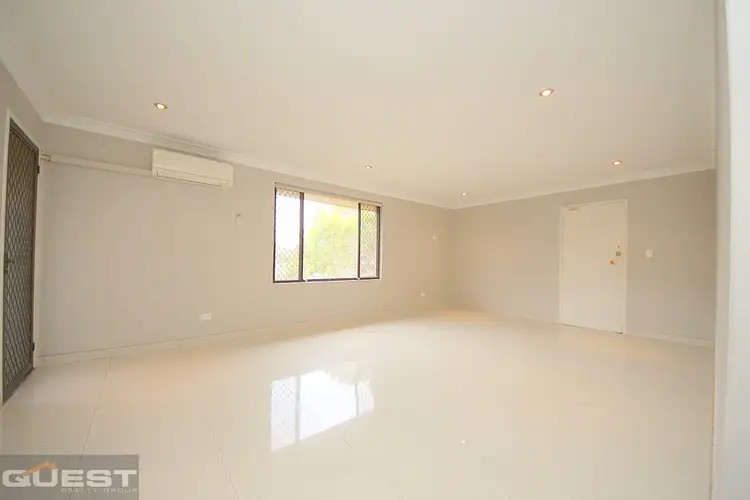 Fourth view of Homely unit listing, 54/7 De Witt Street, Bankstown NSW 2200