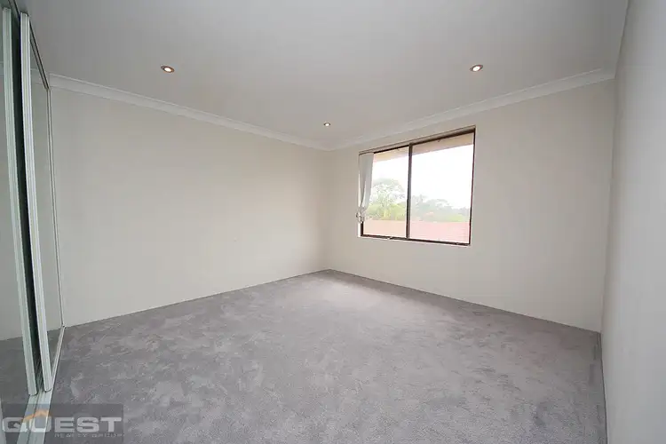 Fifth view of Homely unit listing, 54/7 De Witt Street, Bankstown NSW 2200