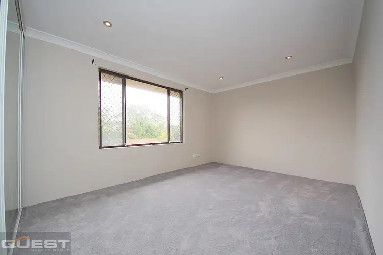 Sixth view of Homely unit listing, 54/7 De Witt Street, Bankstown NSW 2200