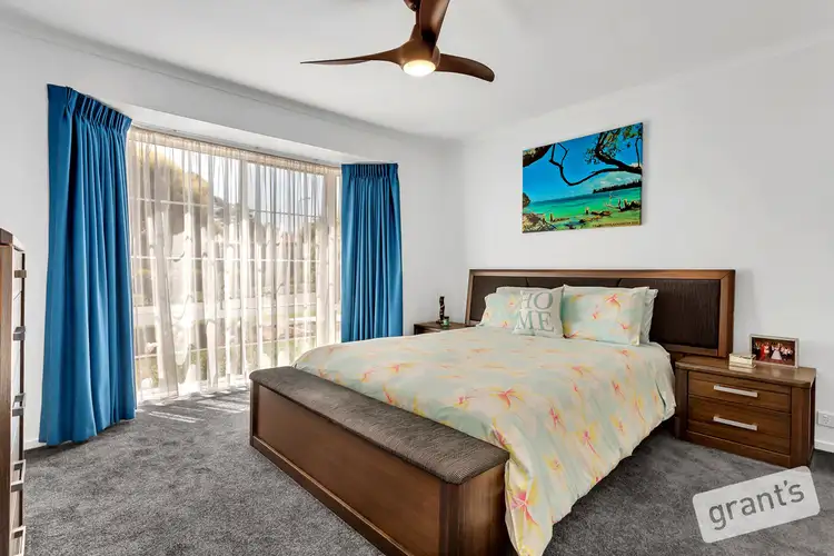Sixth view of Homely house listing, 57 Pentland Drive, Narre Warren VIC 3805