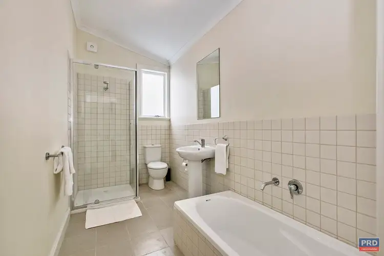 Fifth view of Homely house listing, 208 Arnold Street, North Bendigo VIC 3550