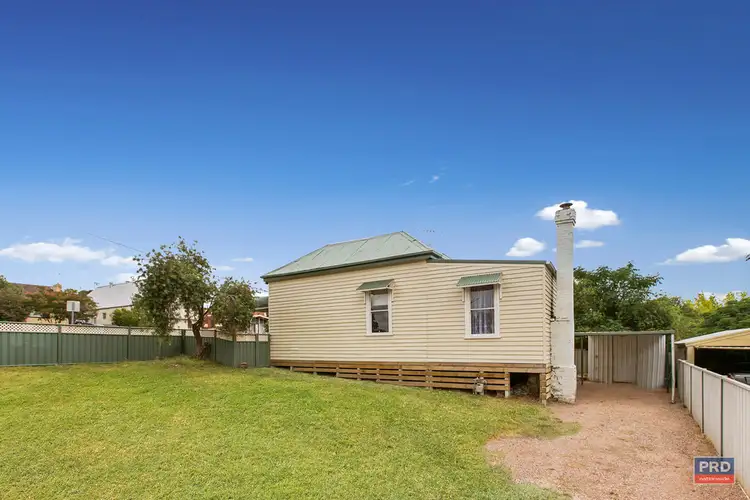 Sixth view of Homely house listing, 208 Arnold Street, North Bendigo VIC 3550
