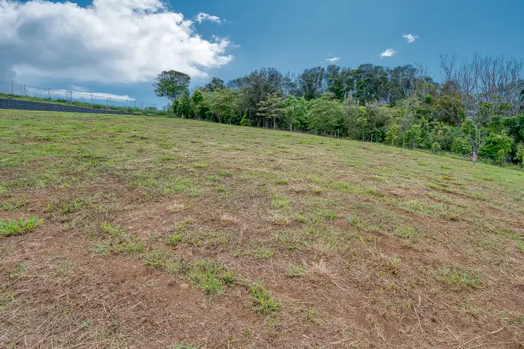 Fourth view of Homely land listing, 2/25 Sandbreak Crescent, Lennox Head NSW 2478