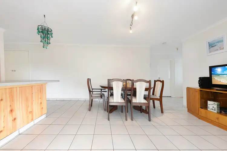 Fourth view of Homely house listing, 36 Gibson Place, Chifley NSW 2036