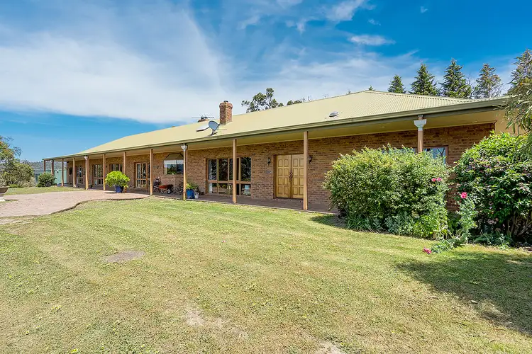 Main view of Homely house listing, Address available on request