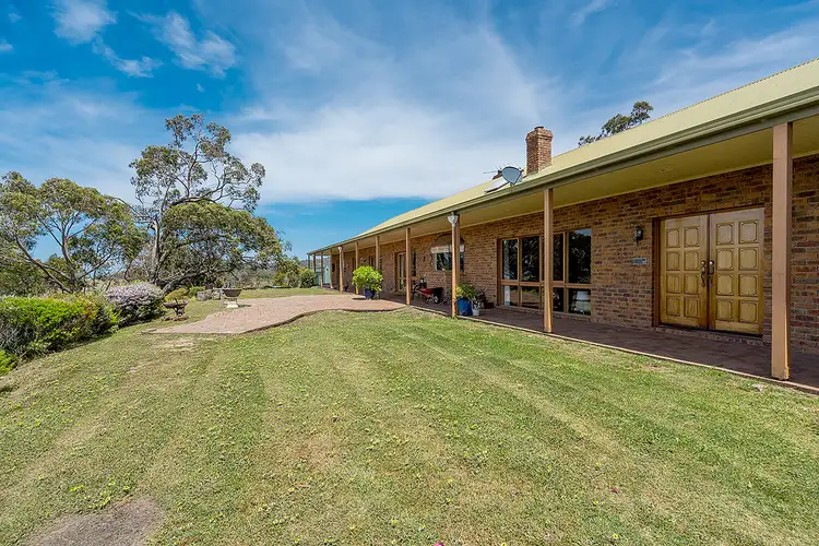Fourth view of Homely house listing, Address available on request