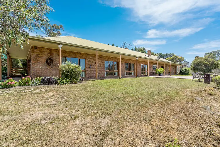 Fifth view of Homely house listing, Address available on request
