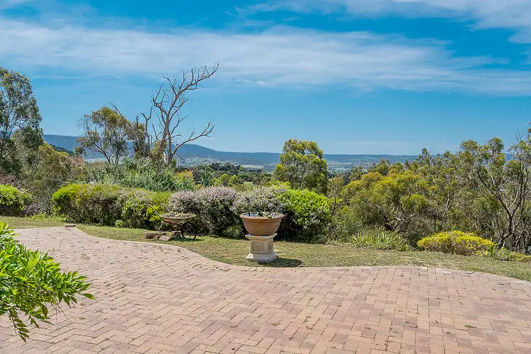 Sixth view of Homely house listing, Address available on request