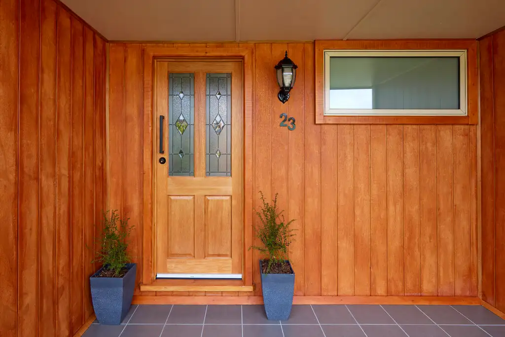 Main view of Homely house listing, 23 Freeland Crescent, Riverside TAS 7250