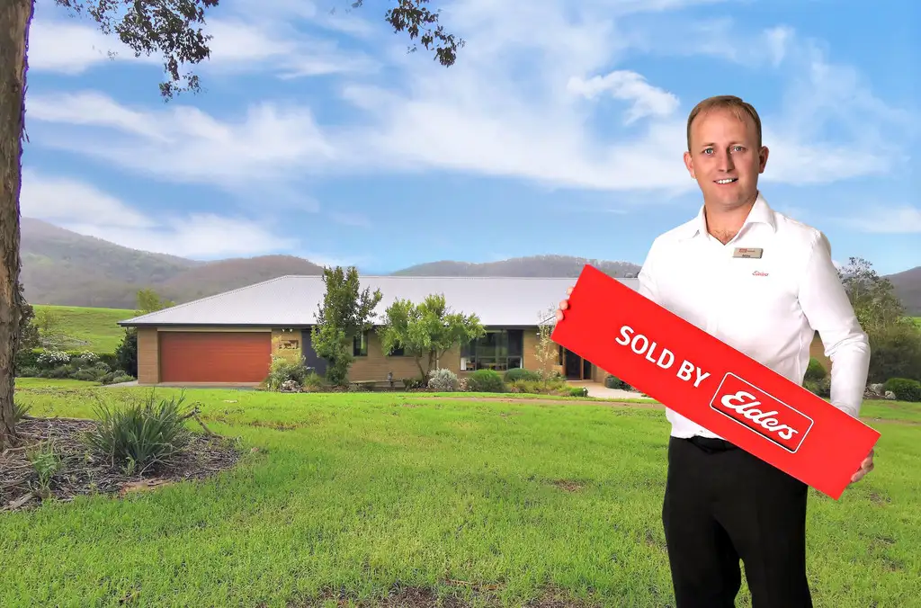 Main view of Homely rural property listing, 822 Bowman Farm Road, Gloucester NSW 2422