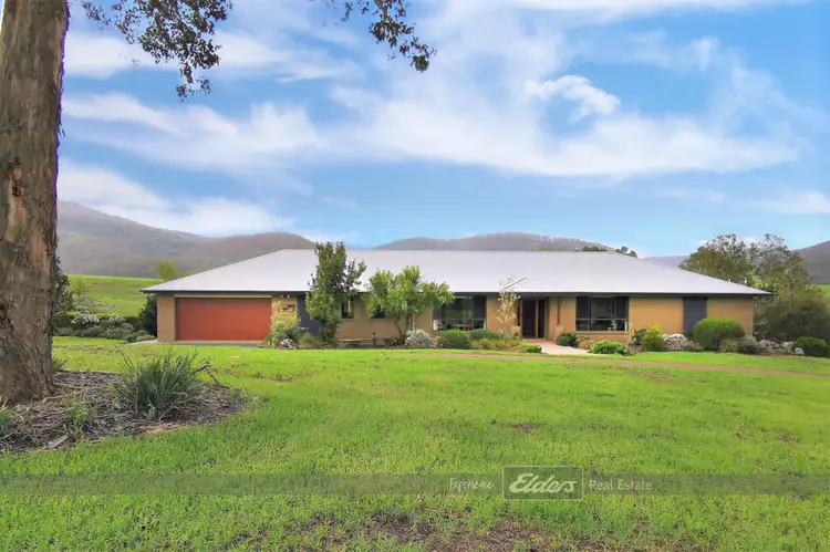 Fourth view of Homely rural property listing, 822 Bowman Farm Road, Gloucester NSW 2422