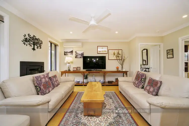 Sixth view of Homely rural property listing, 822 Bowman Farm Road, Gloucester NSW 2422