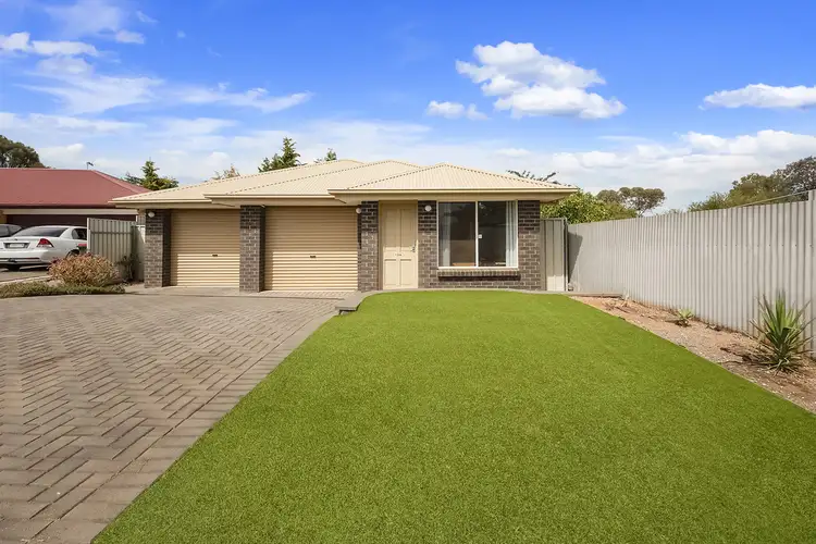12A Florida Court, Craigmore SA 5114