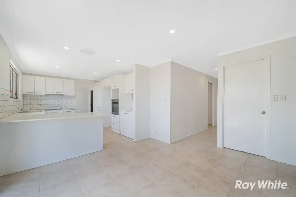 Main view of Homely house listing, 11 Mark Lane, Waterford West QLD 4133