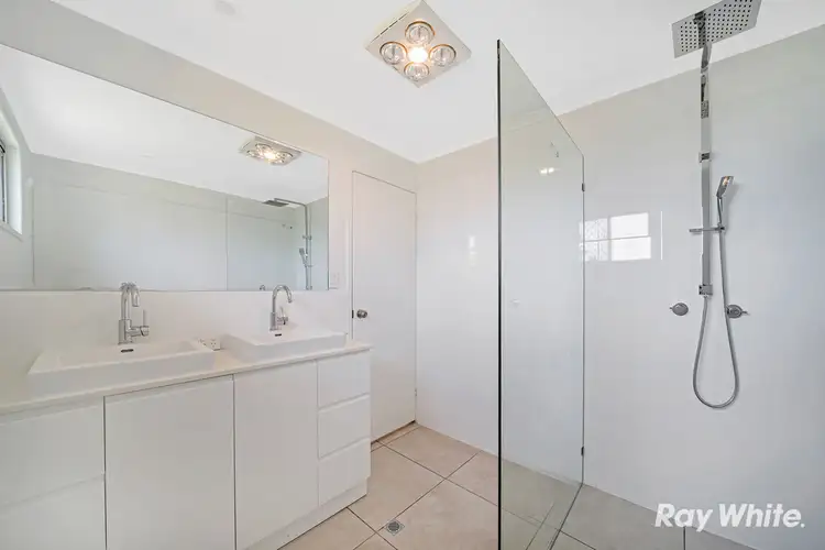 Second view of Homely house listing, 11 Mark Lane, Waterford West QLD 4133