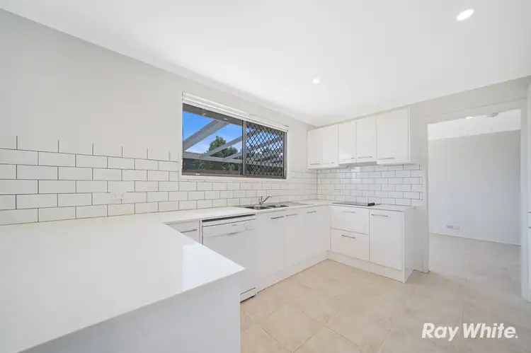 Third view of Homely house listing, 11 Mark Lane, Waterford West QLD 4133