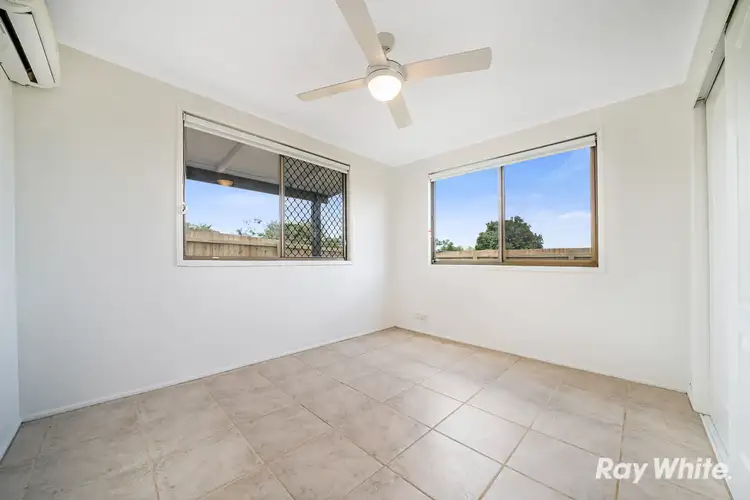 Fourth view of Homely house listing, 11 Mark Lane, Waterford West QLD 4133